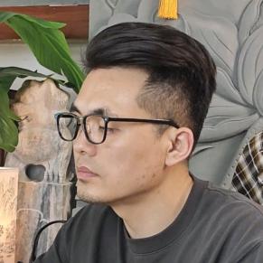 天键石业—大帅