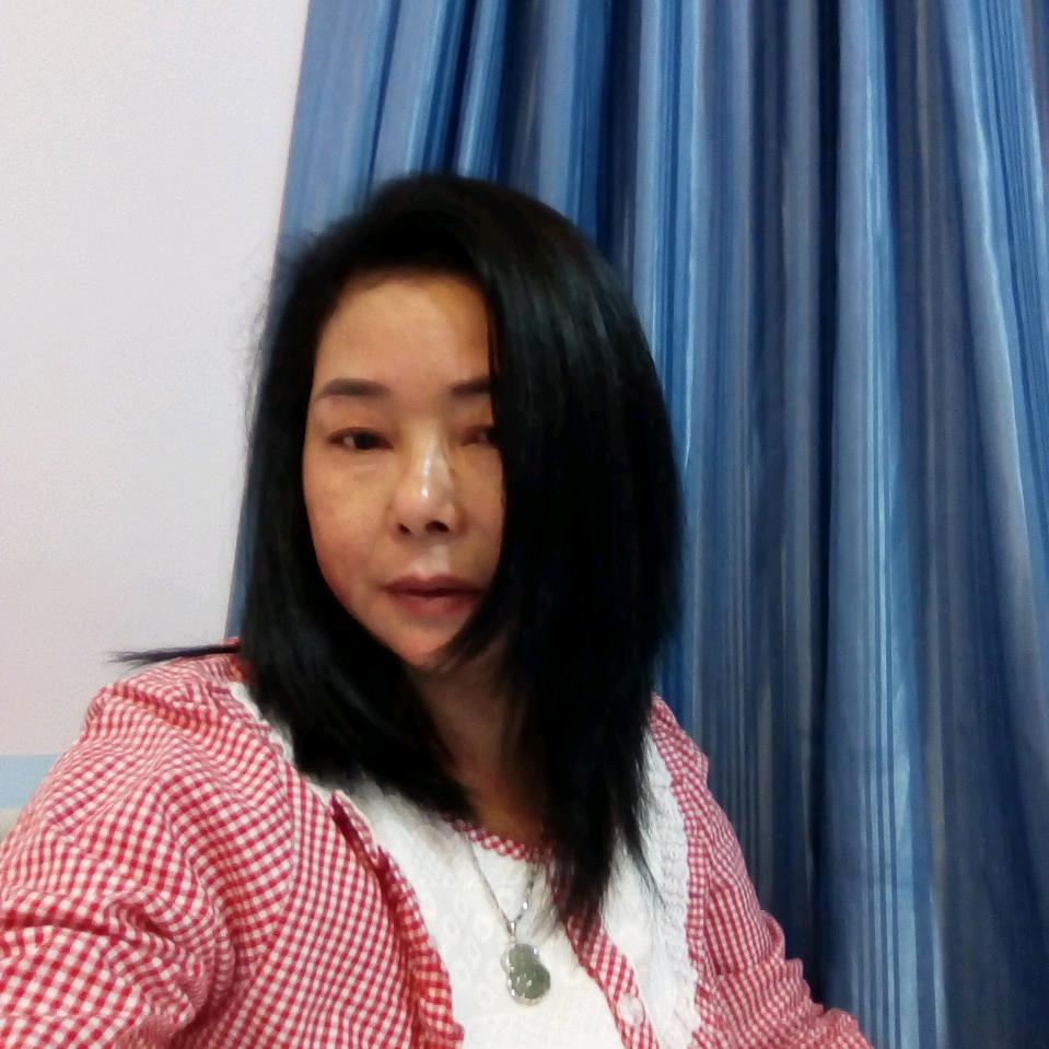 来凤酒家🌻谢大姐🌻