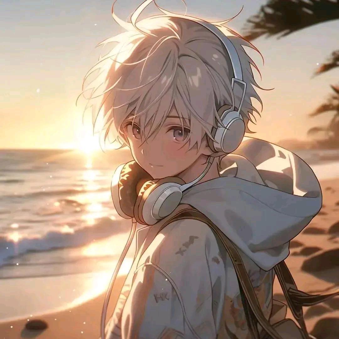 孟柯「和平精英PC端」