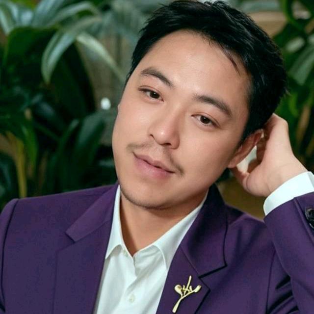名龍龚