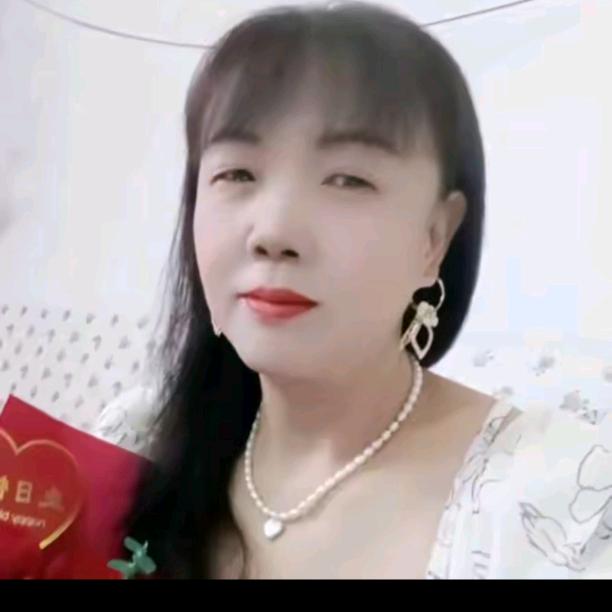 (ง ͠° ͟ل͜ ͡°)ง杨姐(ง ͠