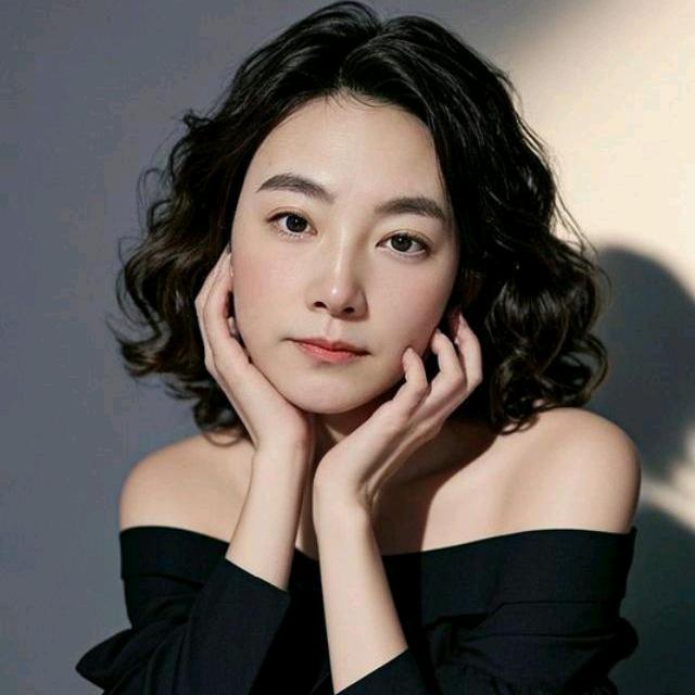 红尘皆过客
