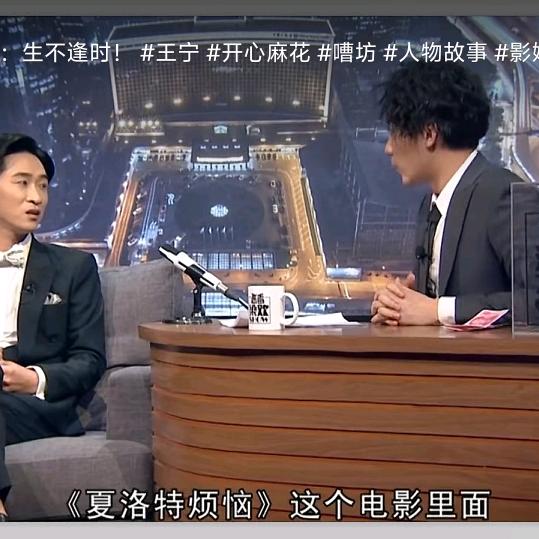 13766666666666666666