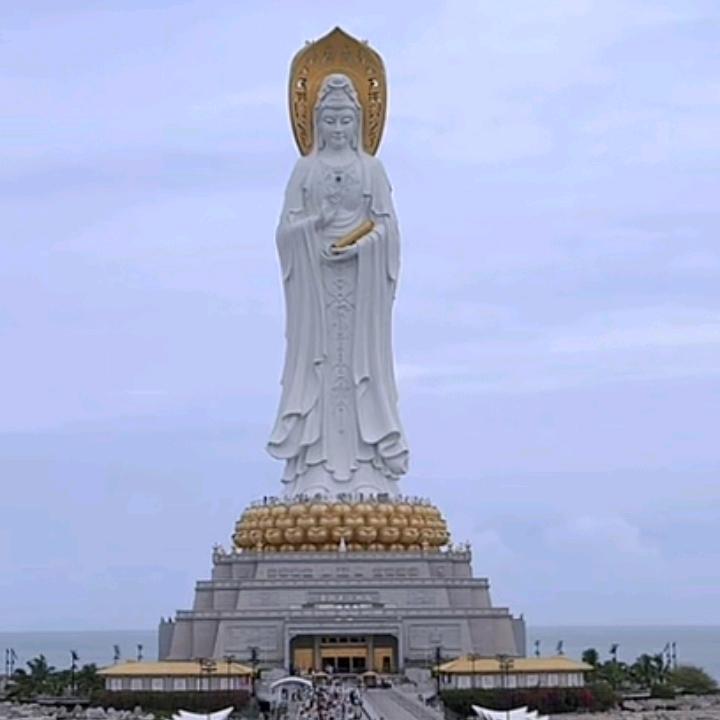 💓爱在深秋💓007