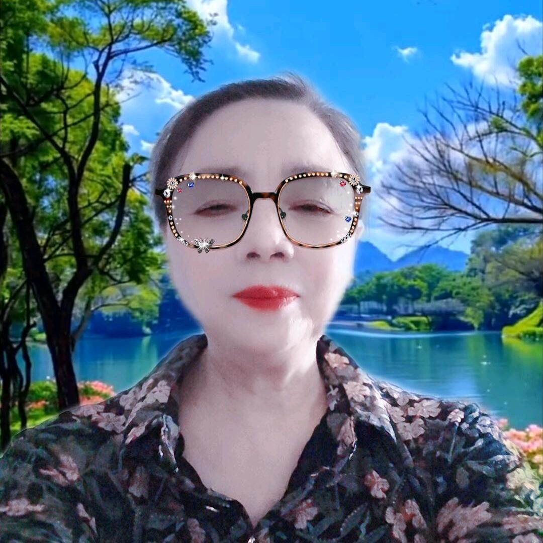 腊梅好物严选