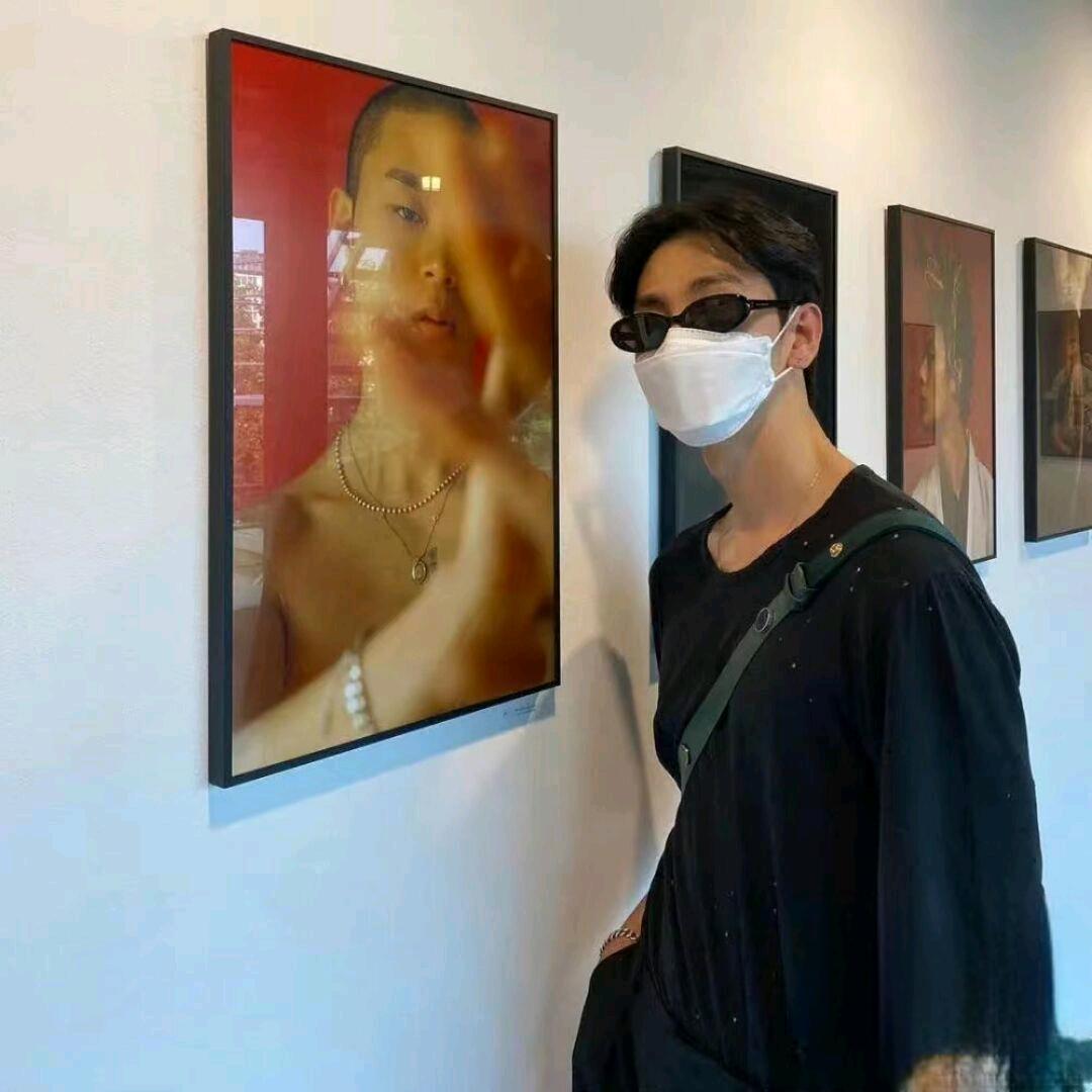 羊羽