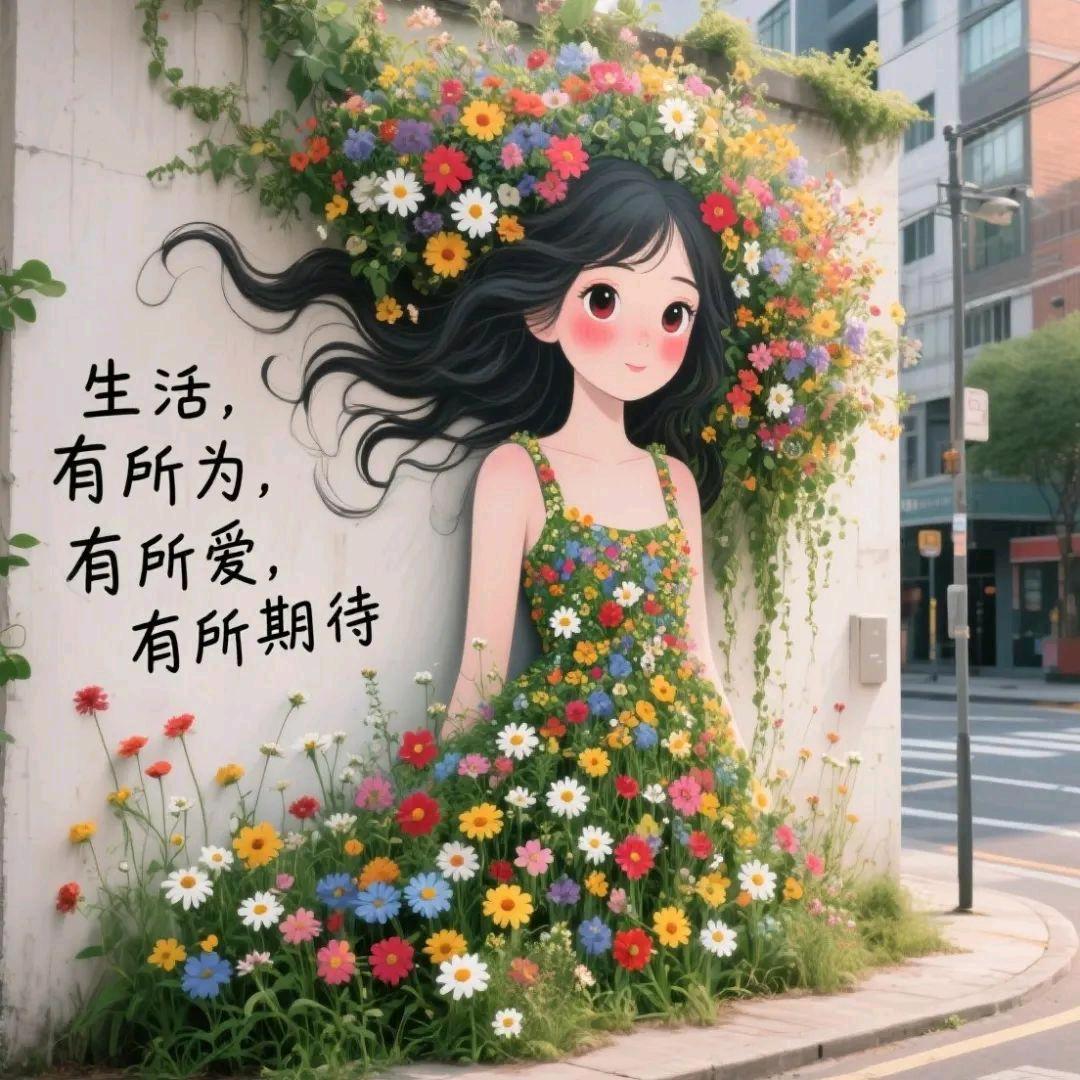 水