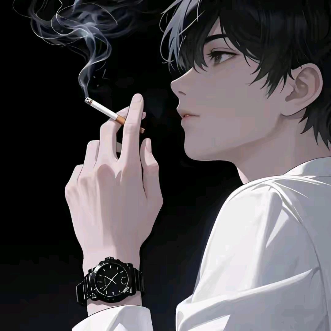 瞬间［渡劫ing......］