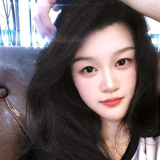 姣姣💄