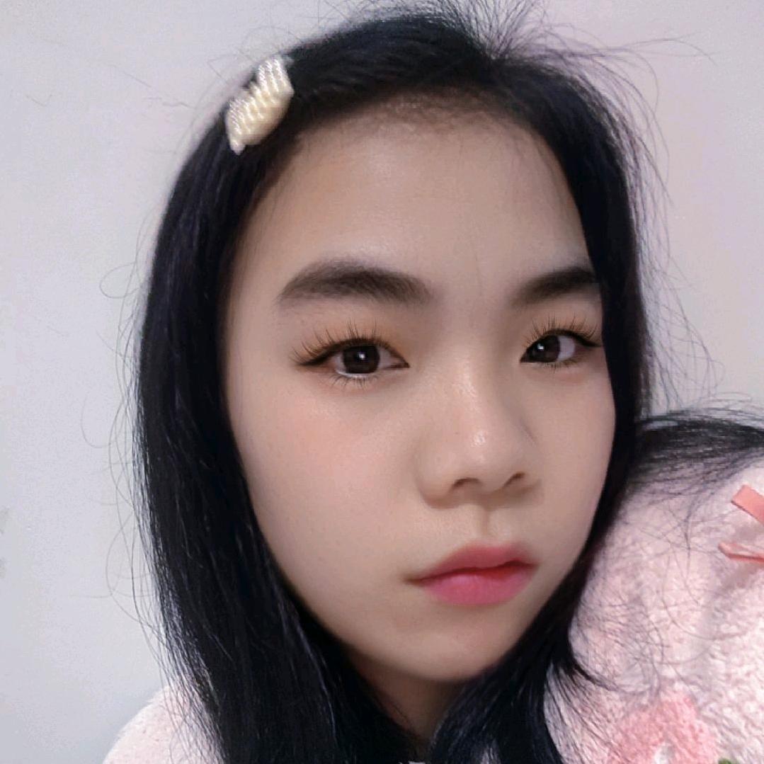 孤孤单单一个人