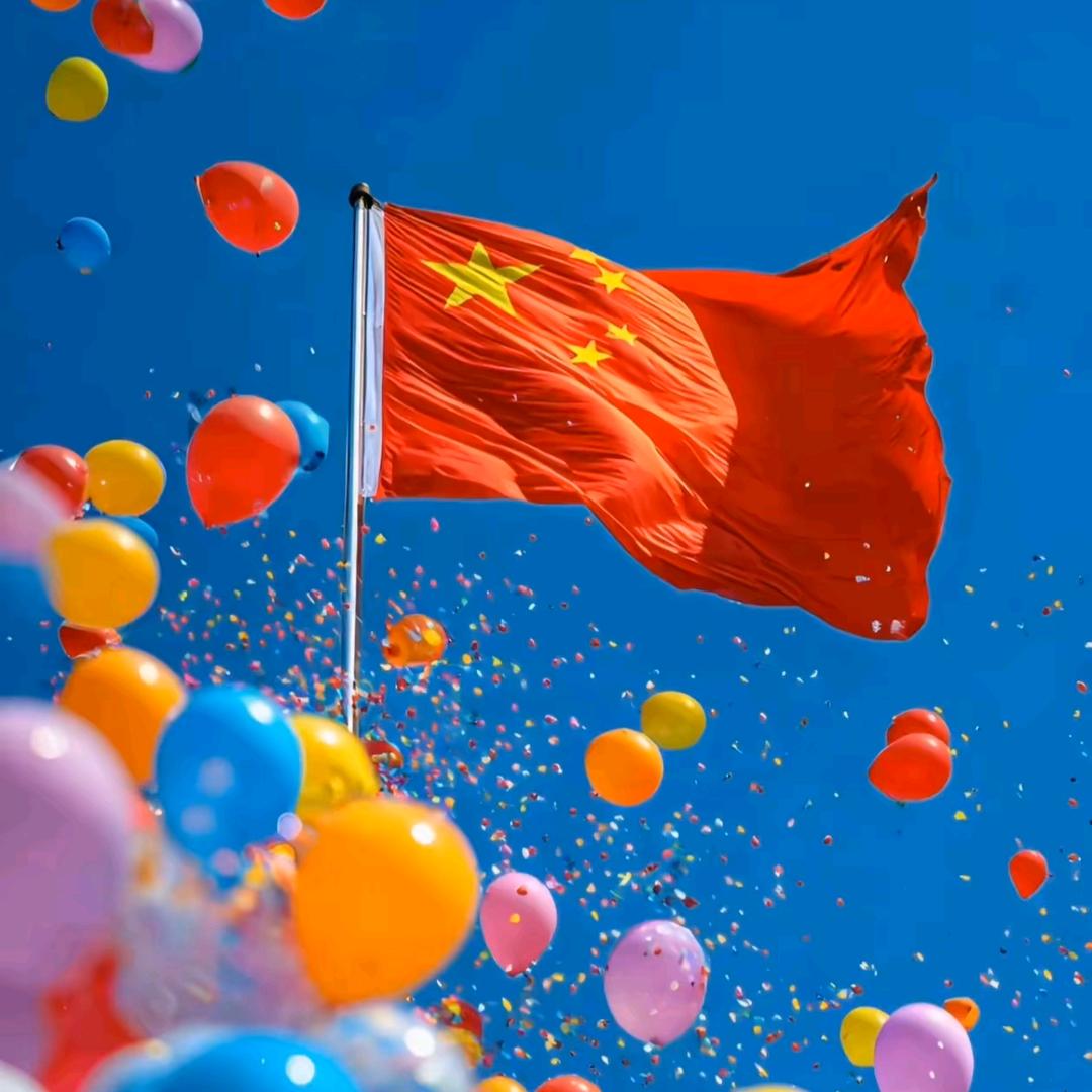 暖心向阳👑