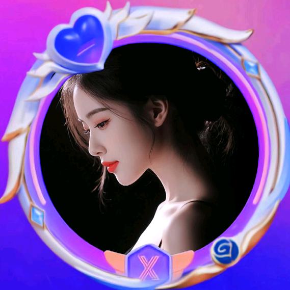 小鱼儿(つ°ω°)つ🐟🐟🐟