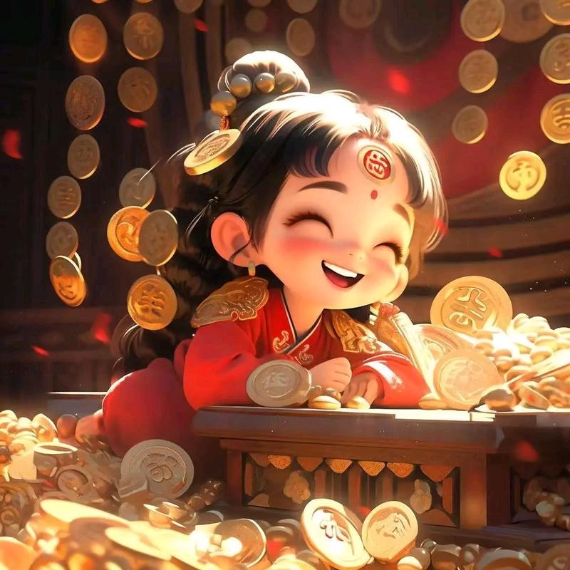 唯有你