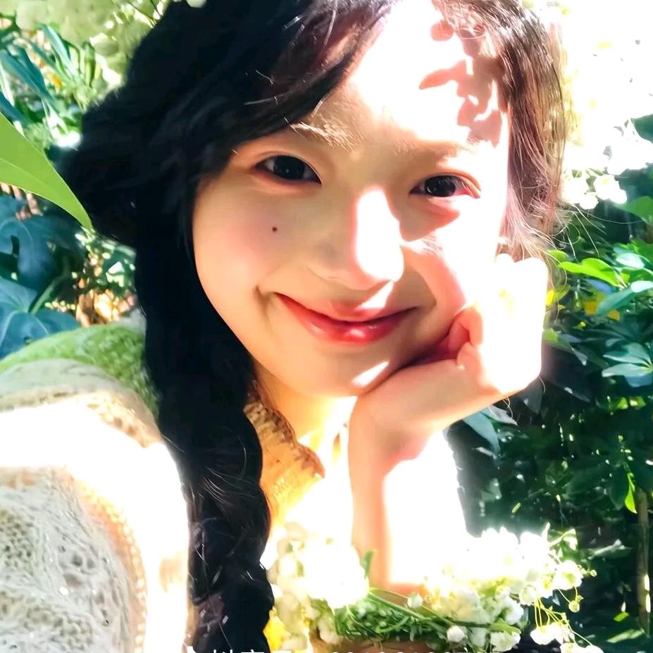 rain૮ ・ﻌ・ა