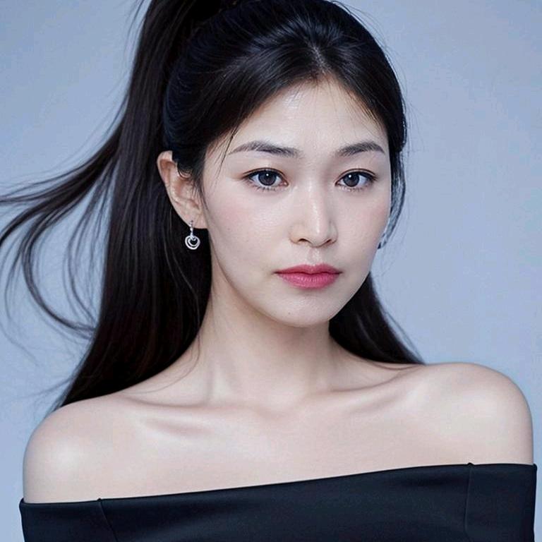 🙏🏻佛彩鑫