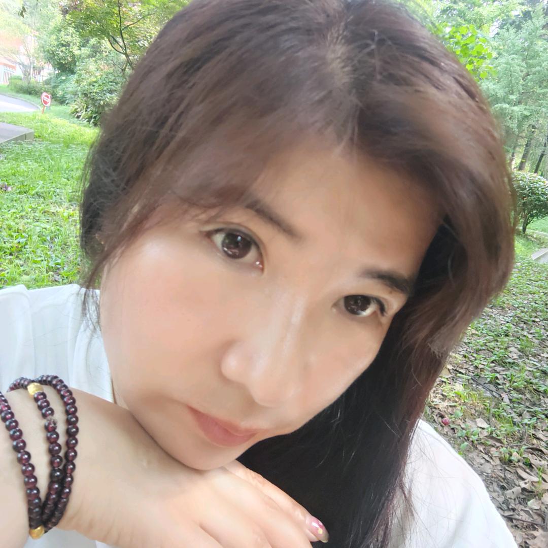 真诚交友单身宝妈