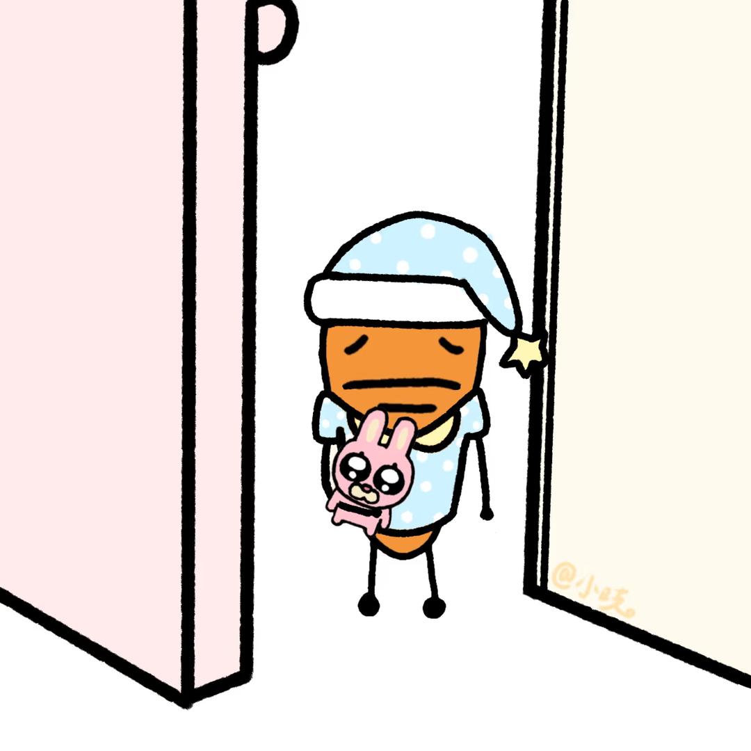 板娘拌面