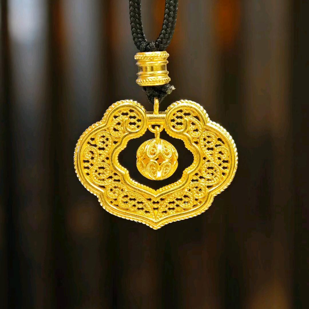 保定商场六桂福