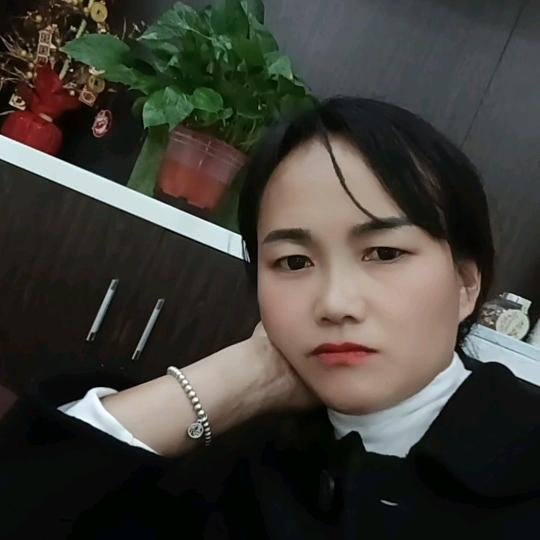 照顾好自己