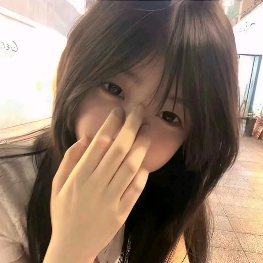 好女人༂