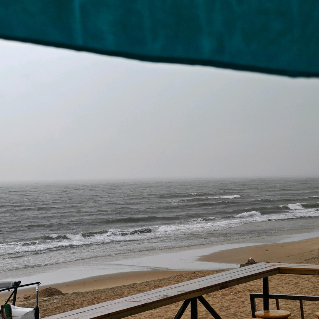 埃菲尔铁塔上的梦