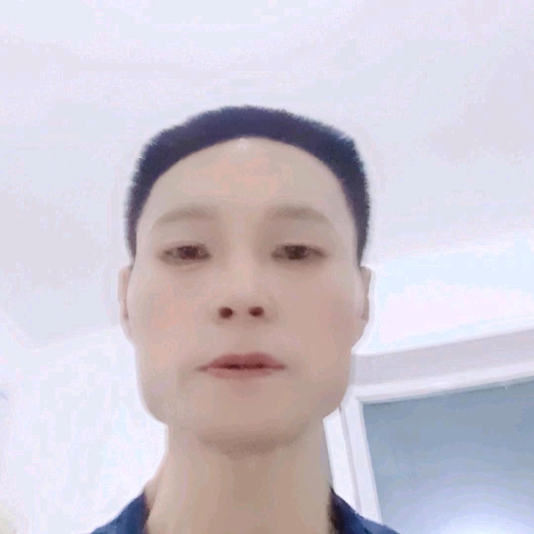 一生快樂（好）