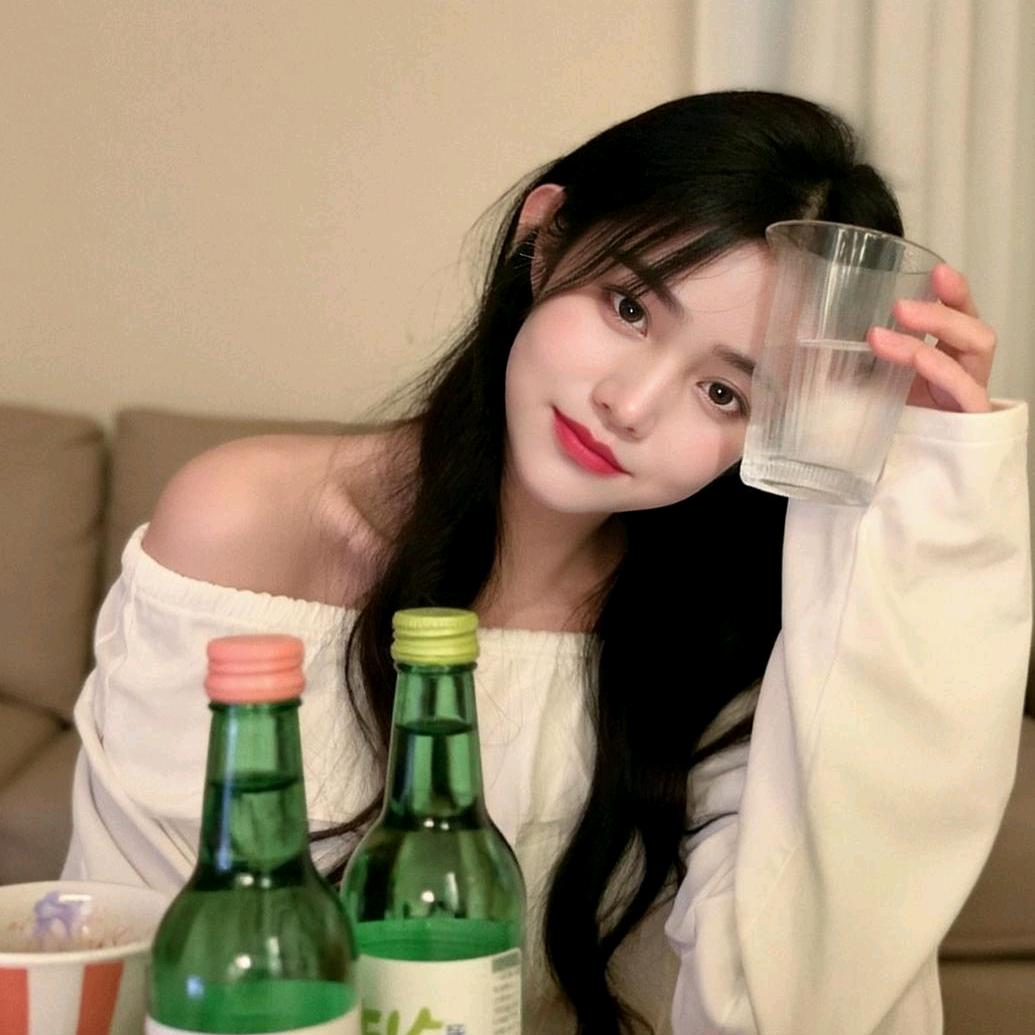 ღ🍒微梦雨꧔ꦿ💋⁵²º᭄