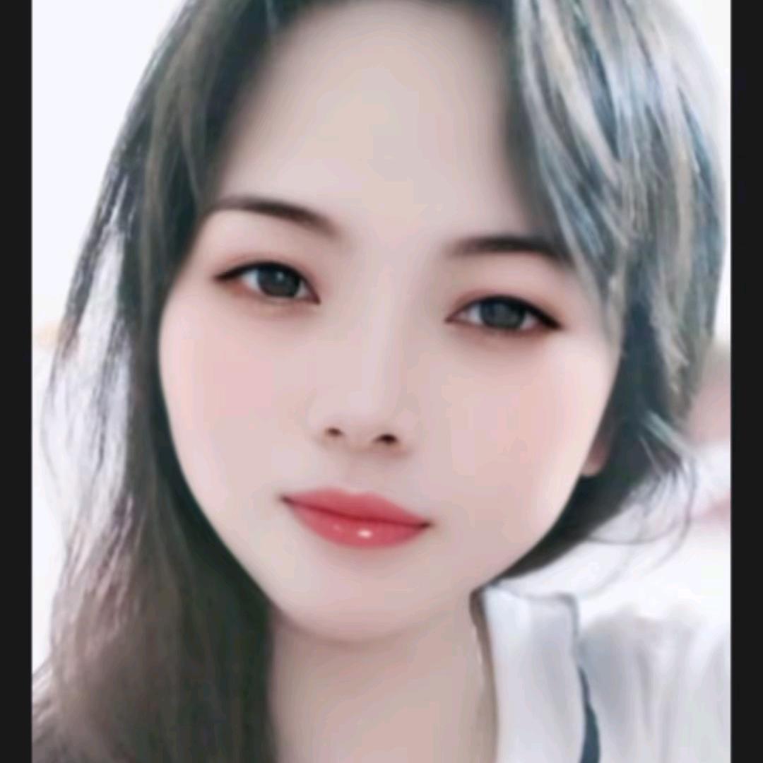 ℋ小🍒᭄七💞࿐