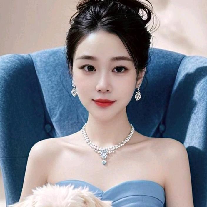 ℋღ᭄年轻🍒在于᭄拼💞࿐