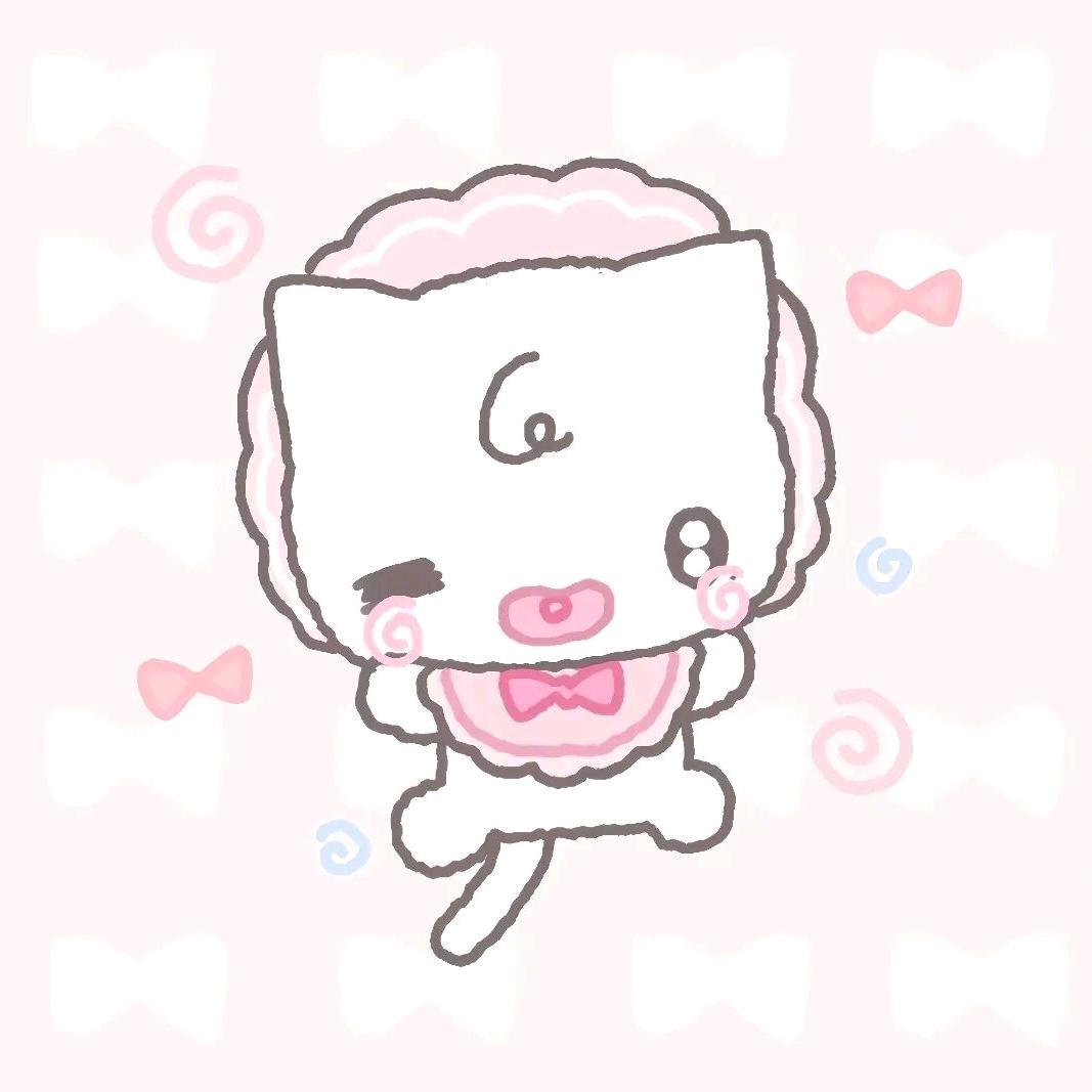 想吃菠萝咕咾肉