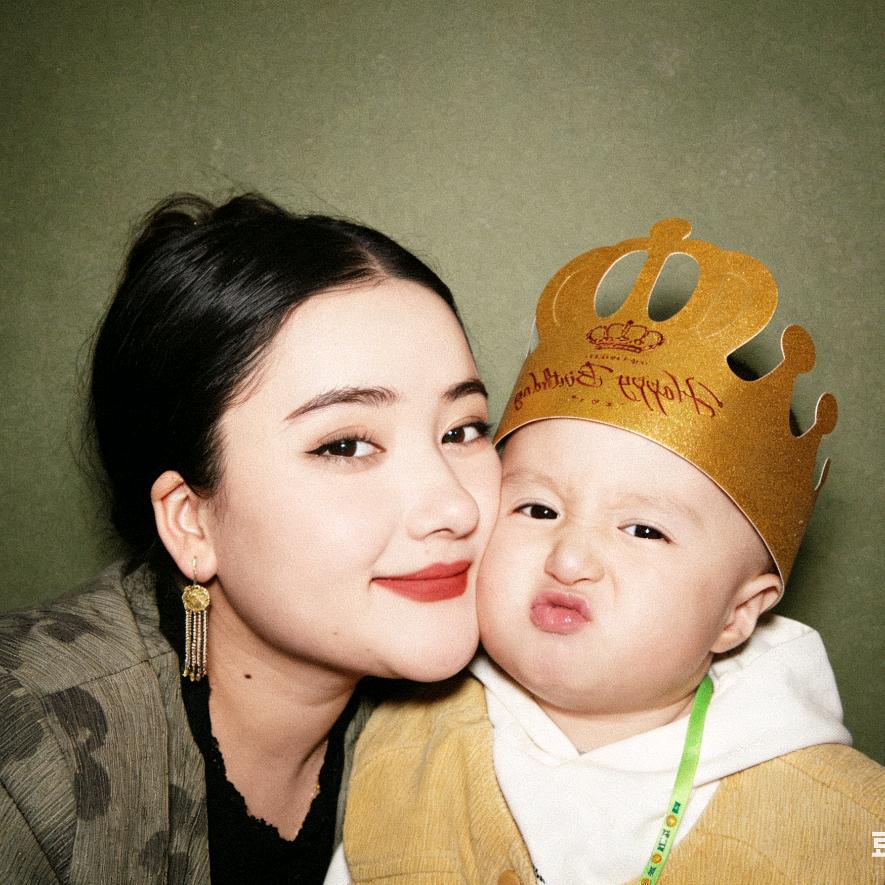 MerBan好物推荐🥰