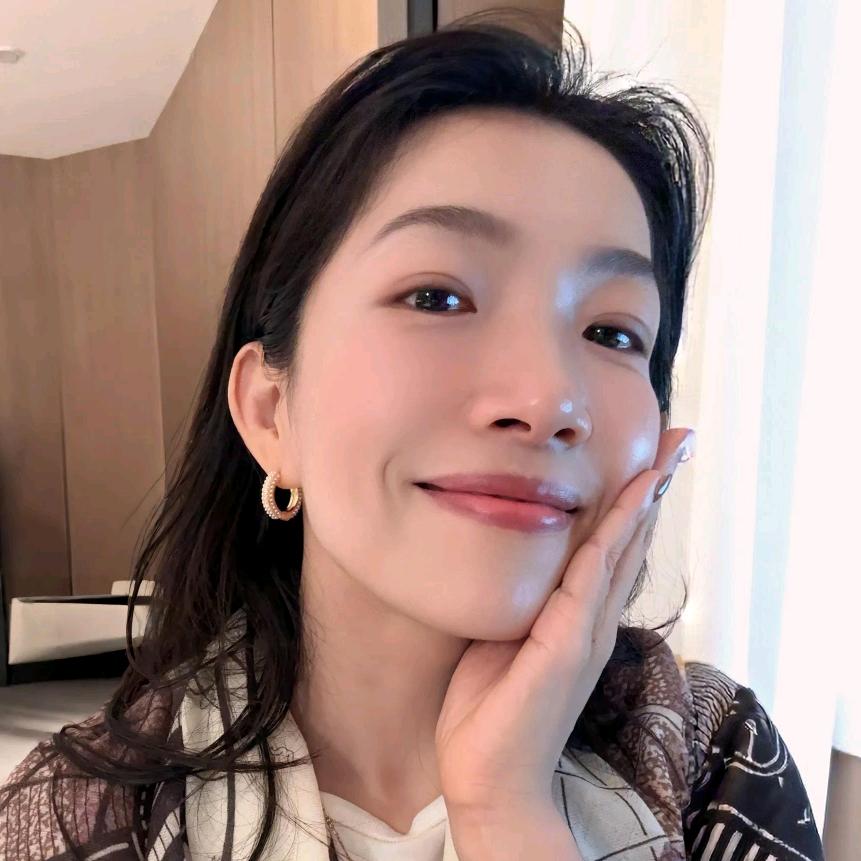 幸运燕儿（穿搭优选）