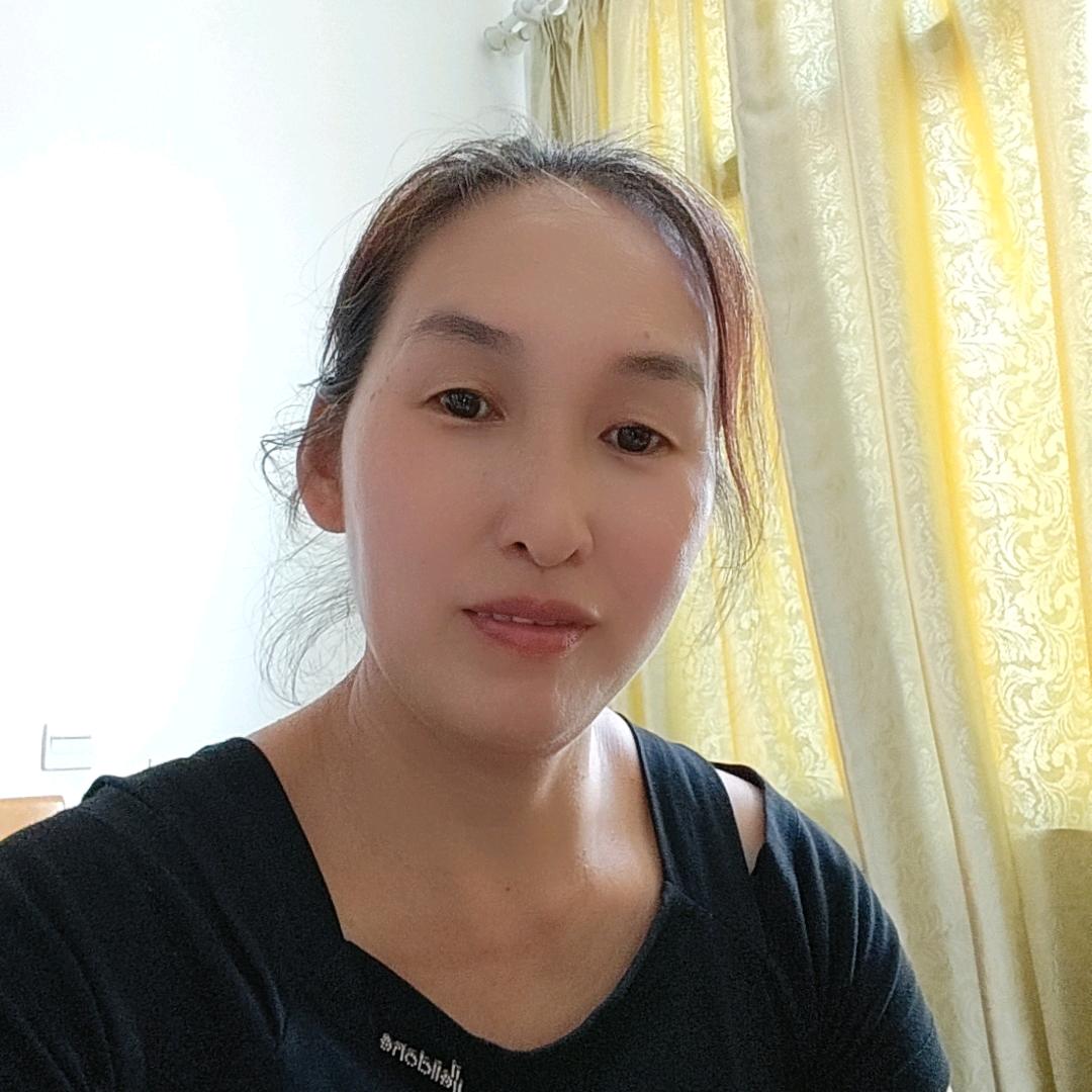 沈姐