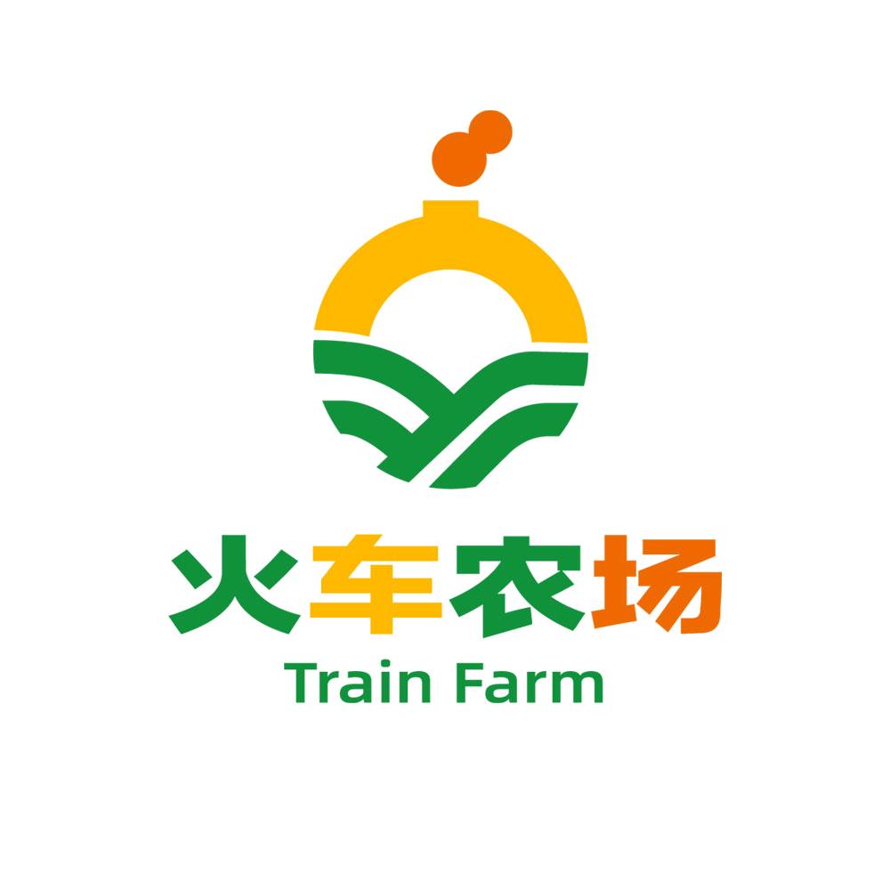 火车农场官方号