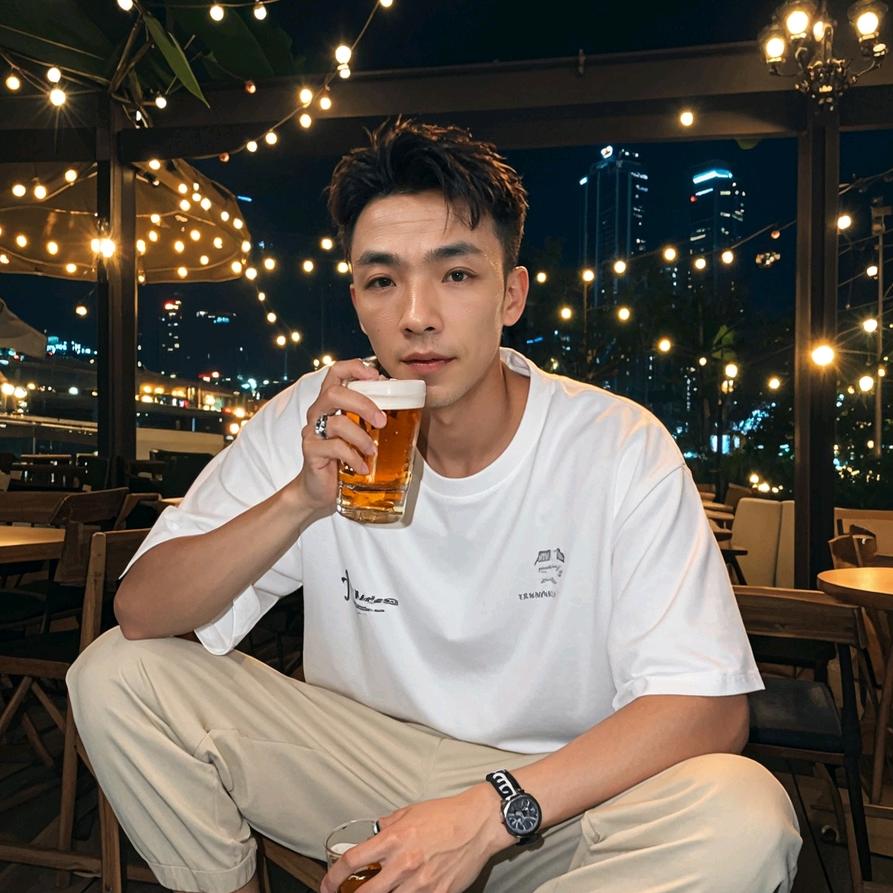 ꧔ꦿ℘㞮᭄ᩚ꯭ᩚ꧔ꦿ孞᭄