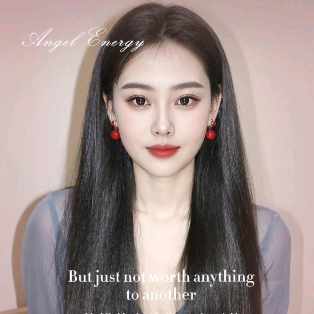 旭旭