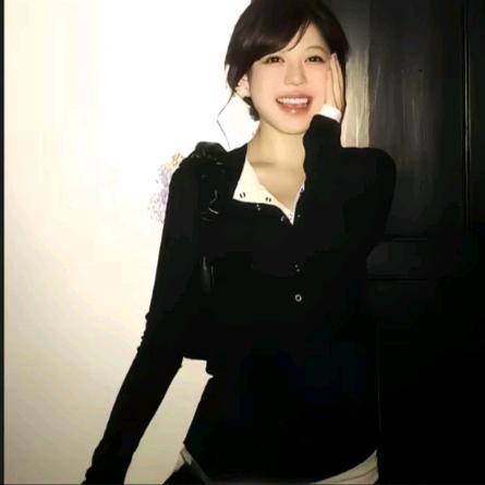 小瑾e