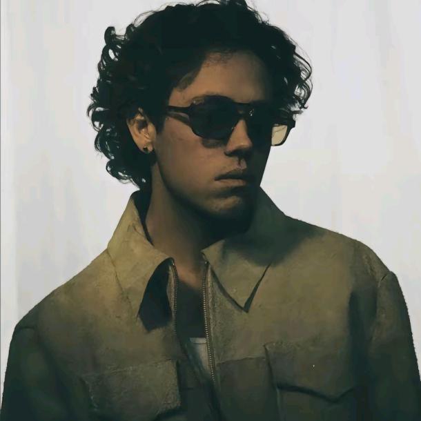 Carl