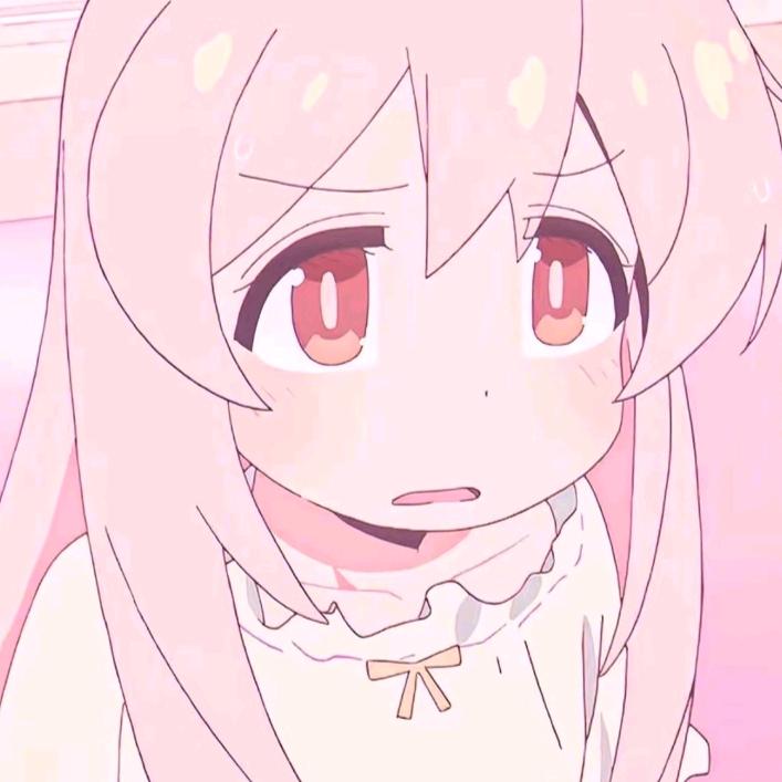 真寻(暗区突围)