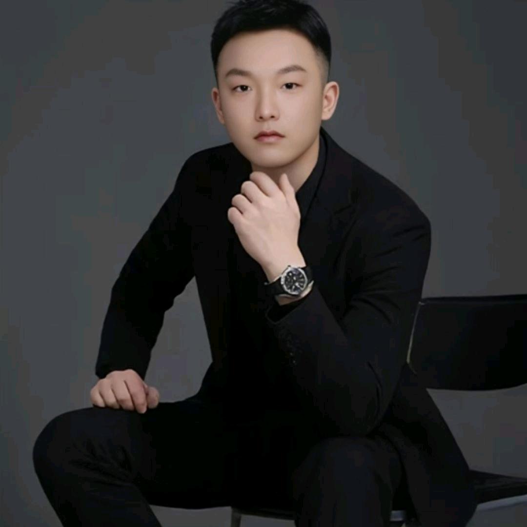 🇨🇳巴林：朝格图