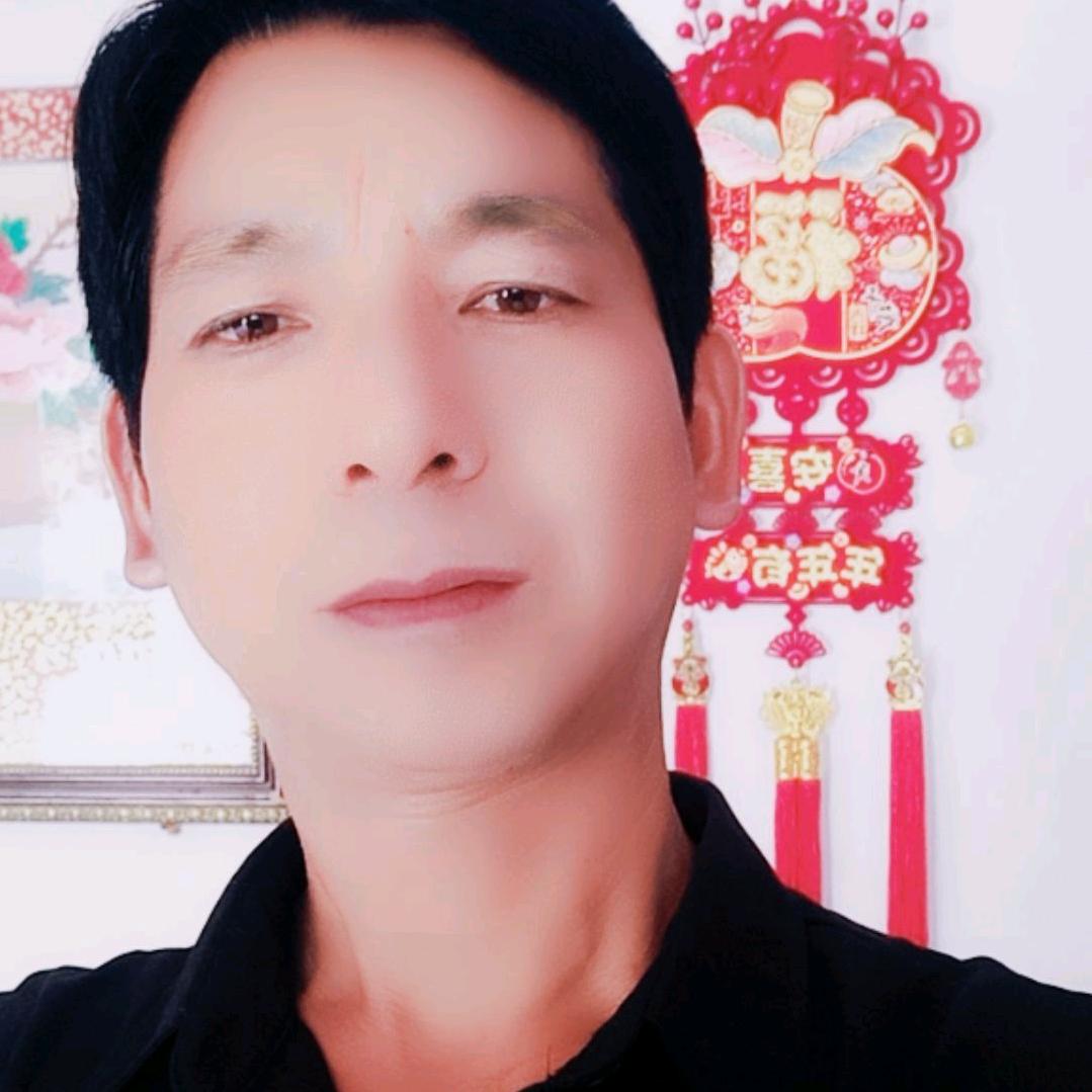 何哥