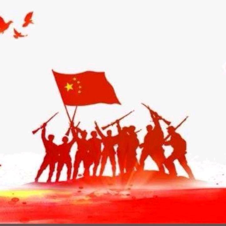 不忘初心