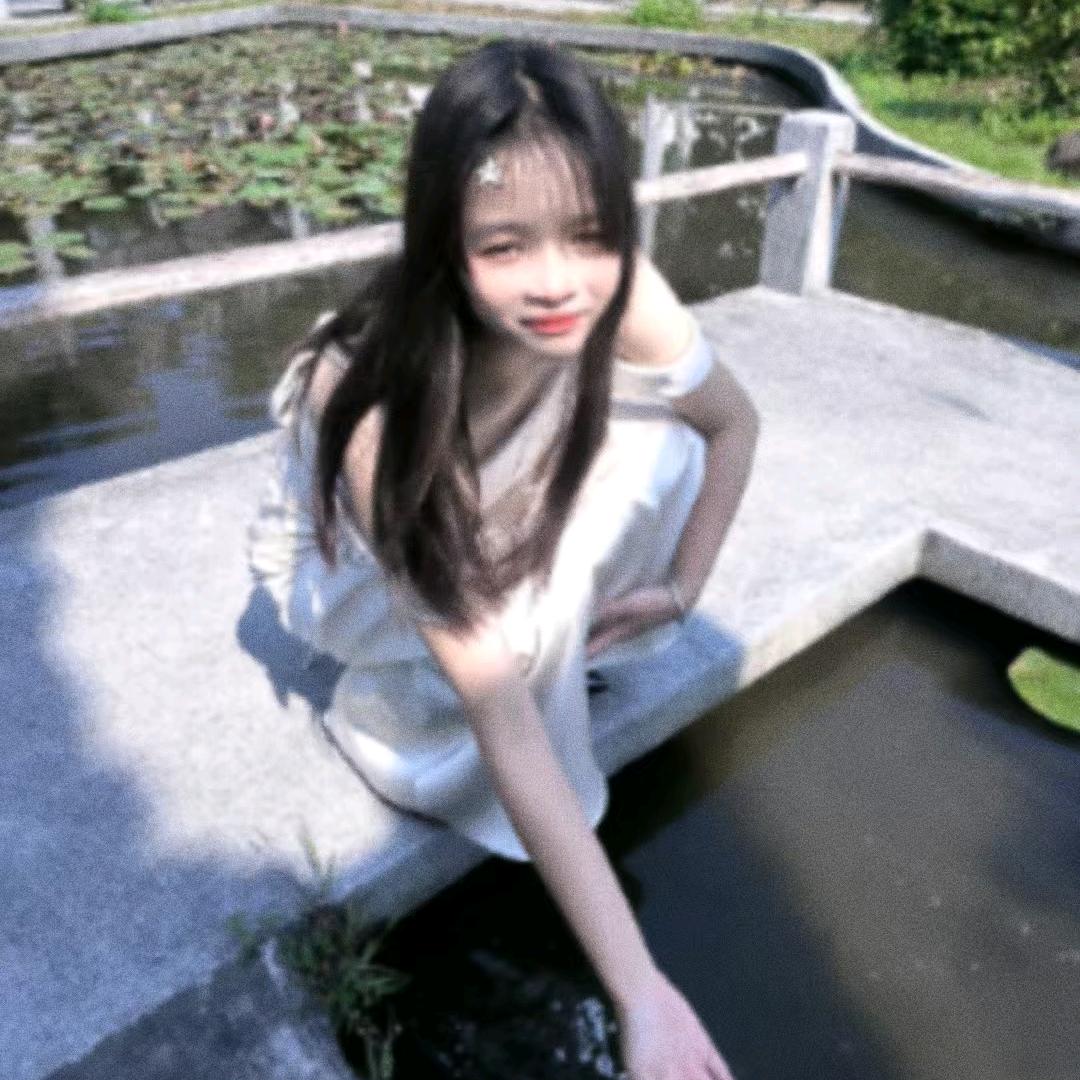 奇楠沉香小颜