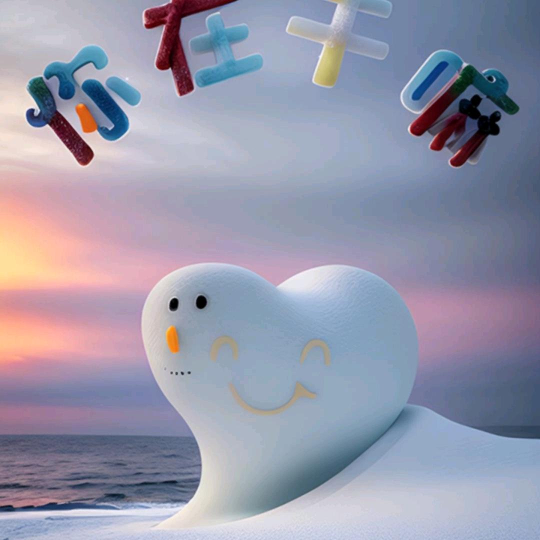 🕊🕊🕊等🕊🕊💘妳❣️❣️