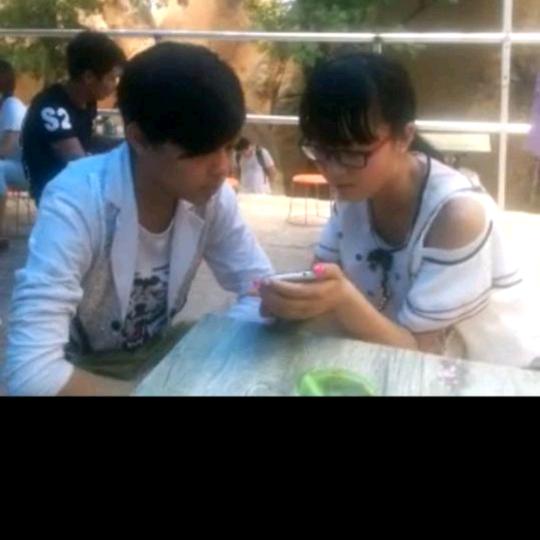 相逢何必曾相识i