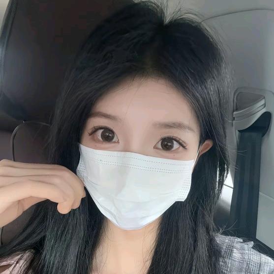 七愿-
