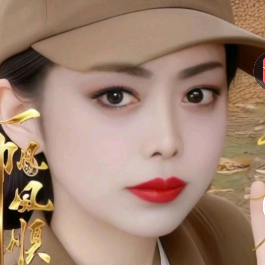 涅槃重生小評找有缘朋合作伙伴