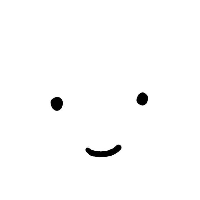 Hello明天