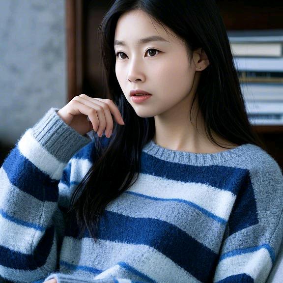 祥云申鹭王卫浴