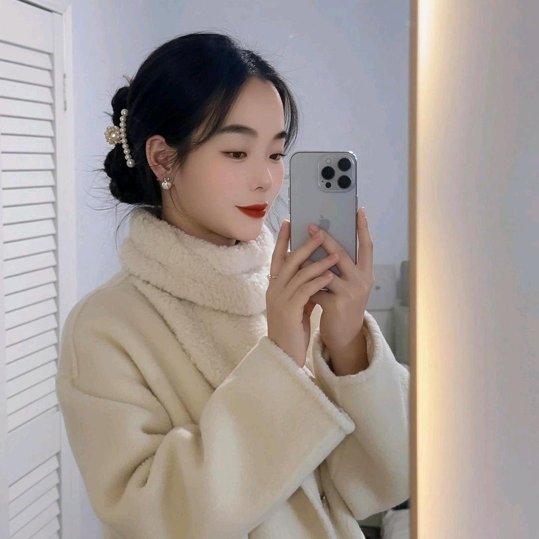 阿楠拉面刀削面-烧烤正常营业